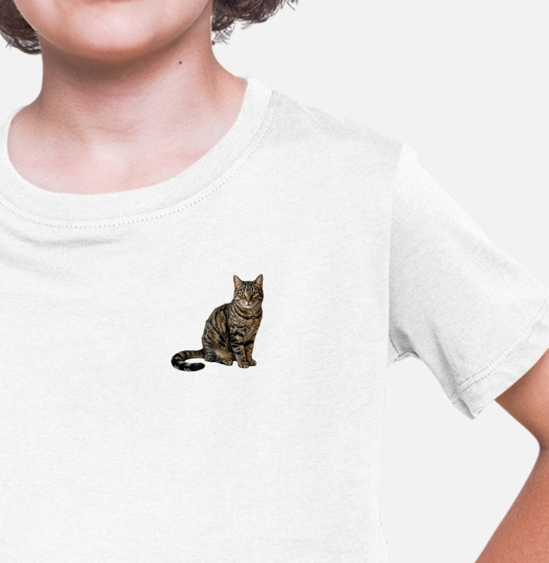 Camisa 0