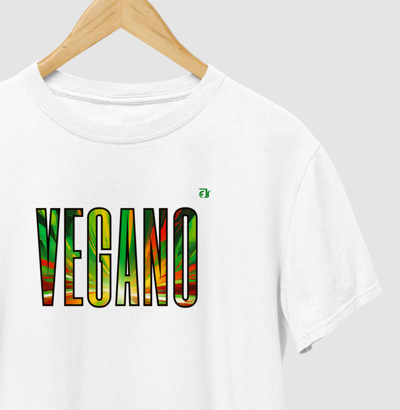 Vegano