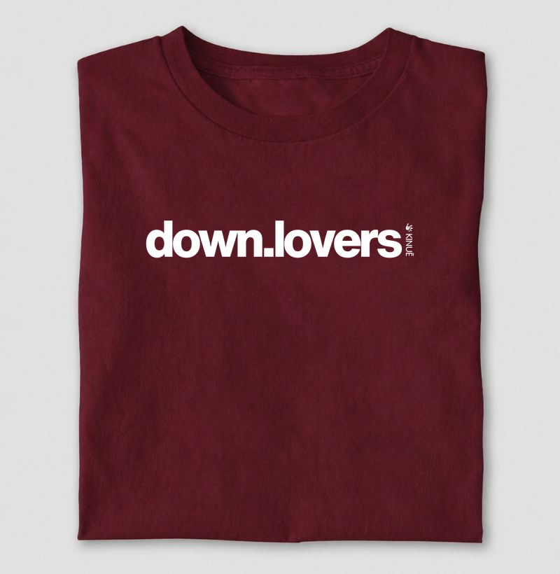 Downlovers