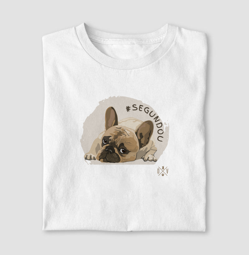 Segundou (Bulldog)