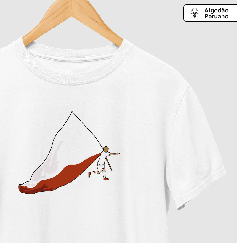 Camisa 0