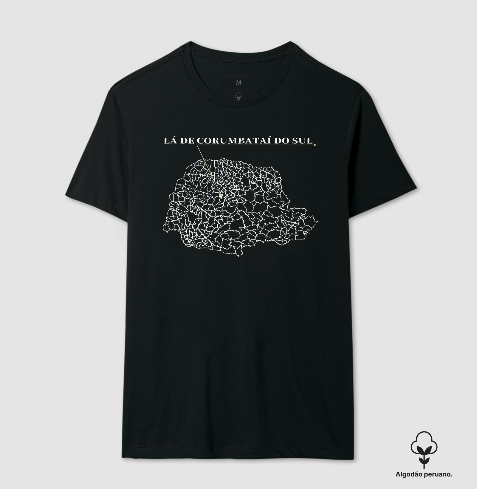 Camisa 0