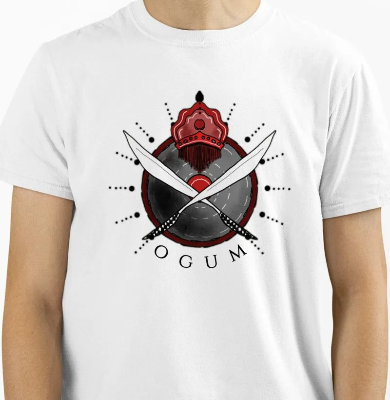 Ogum