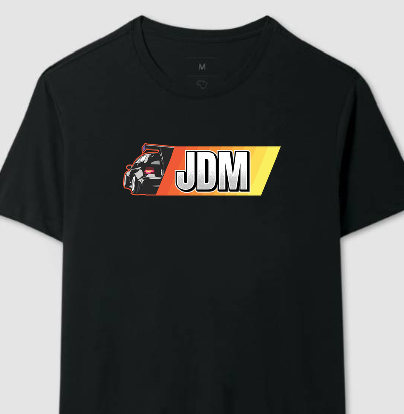 JDN - Street