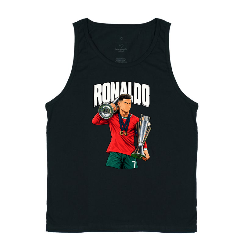 CR