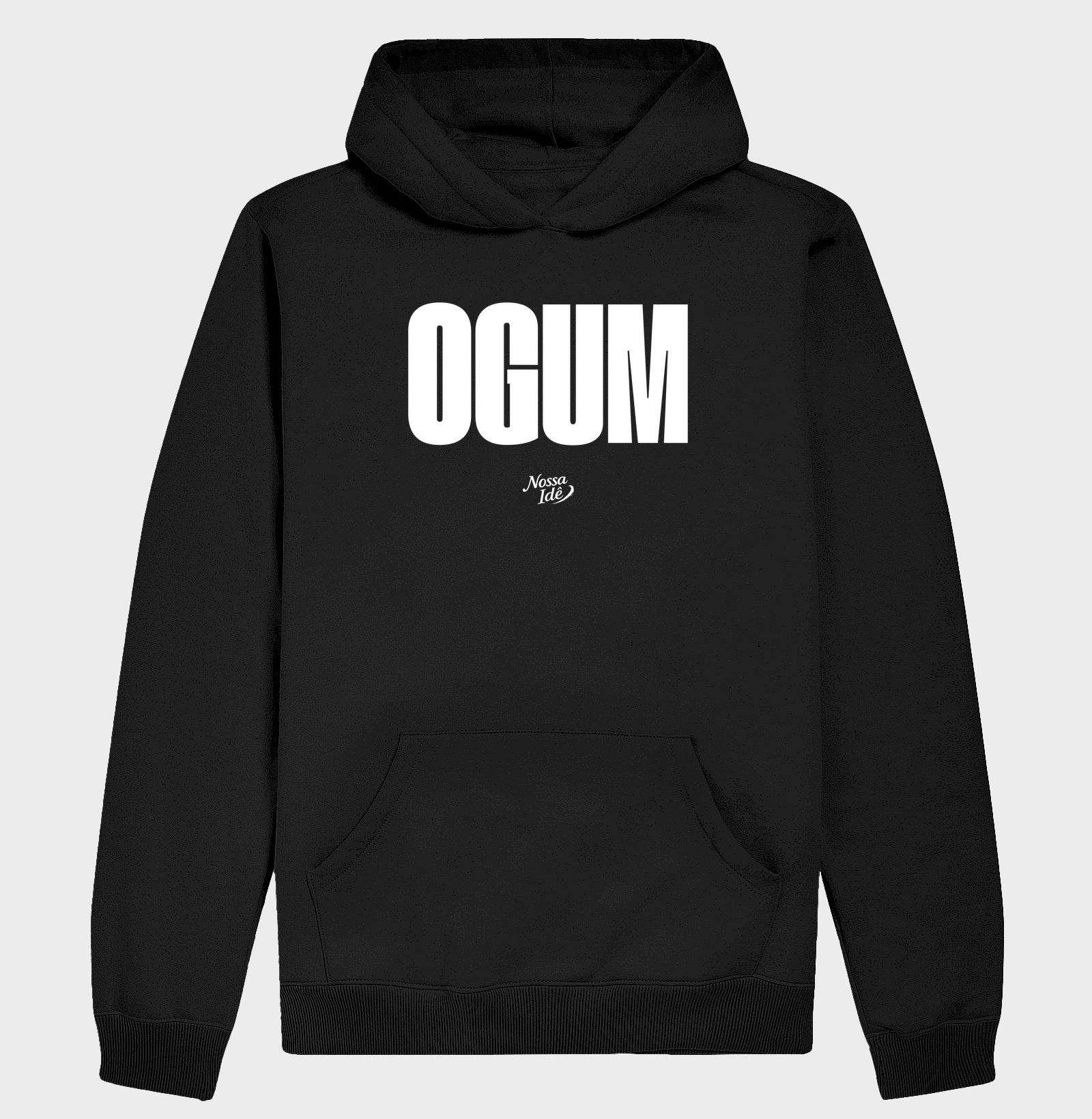 Ogum
