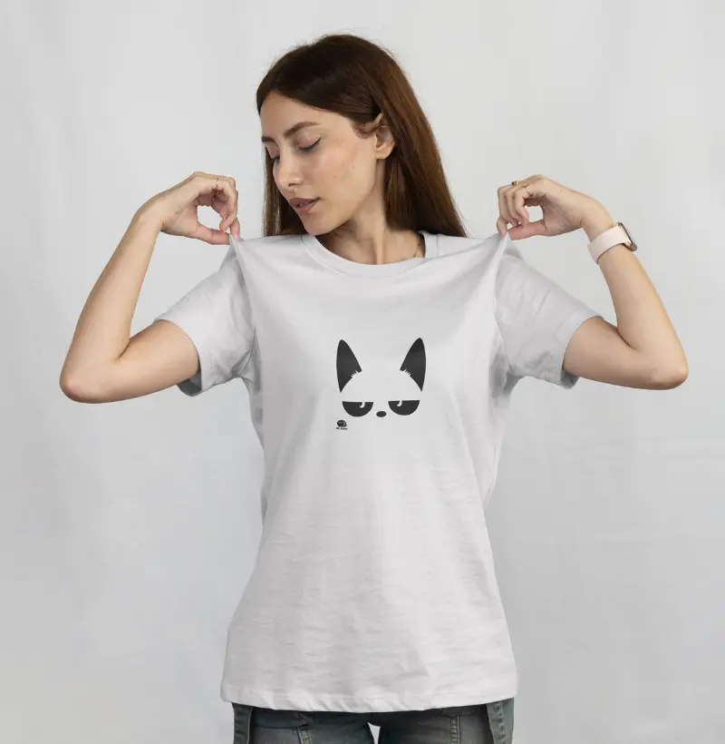 Mr.keem-minha personalidade.