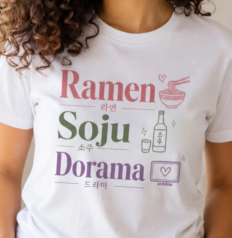 Cultura dorameira