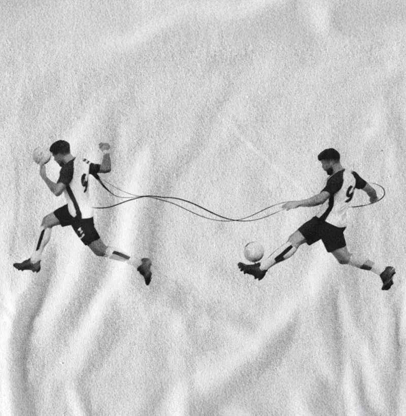 Protagonista 01.02.2026