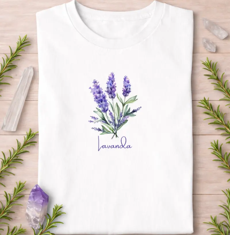 Lavanda