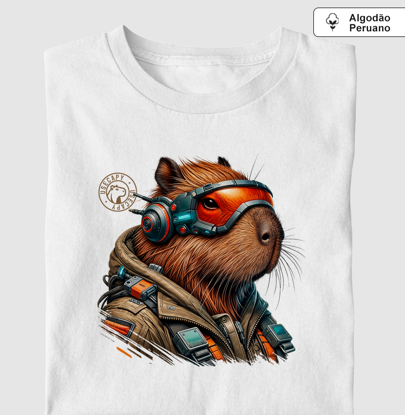 Camisa 0