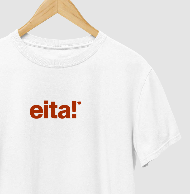 Eita!