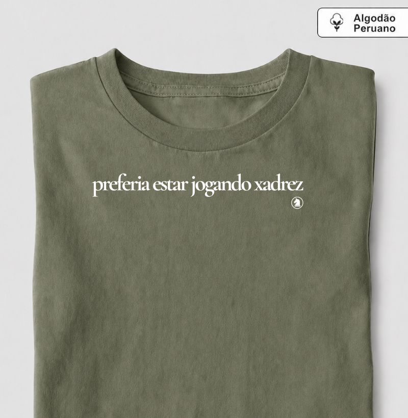 Camisa 0
