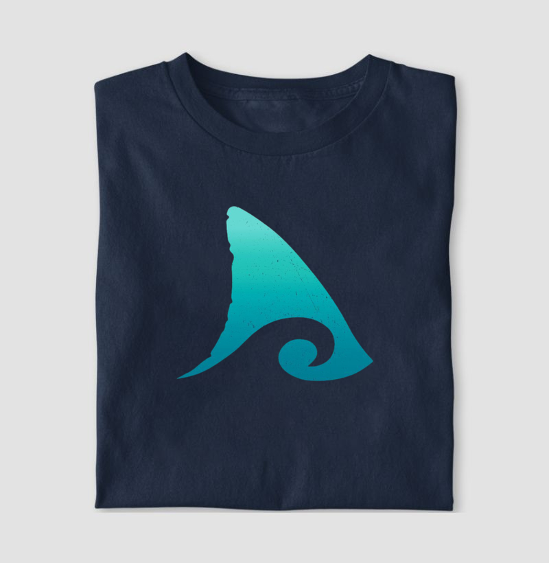 Barbatana & Onda - Surf For Fun Wear