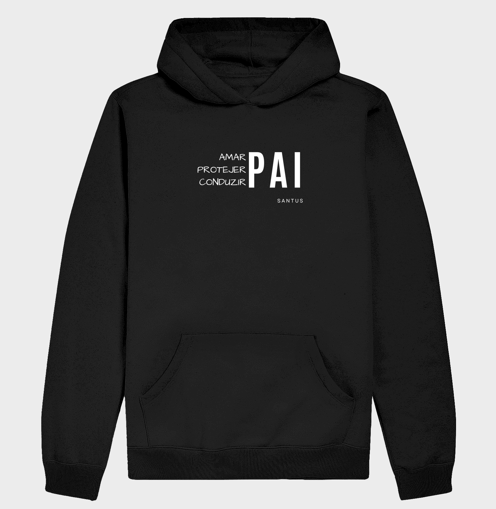 P A I