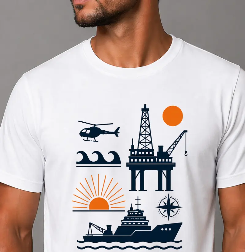 Elements Collection