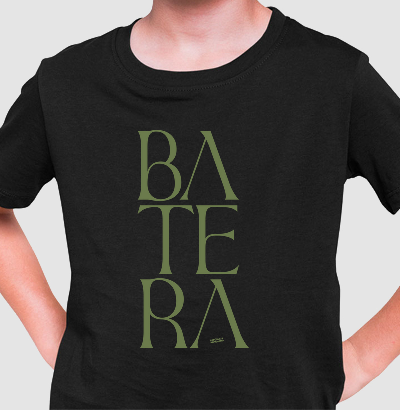 Batera