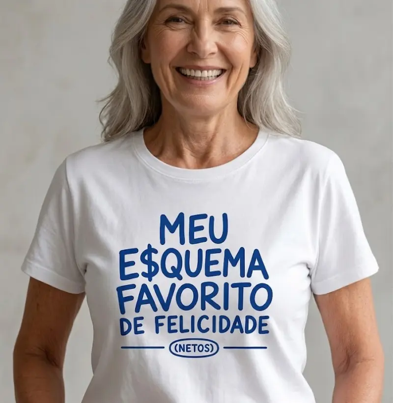 Meu E$quema Favorito