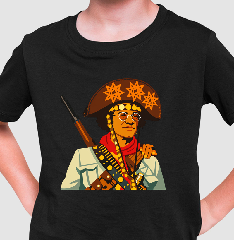 Camisa 0