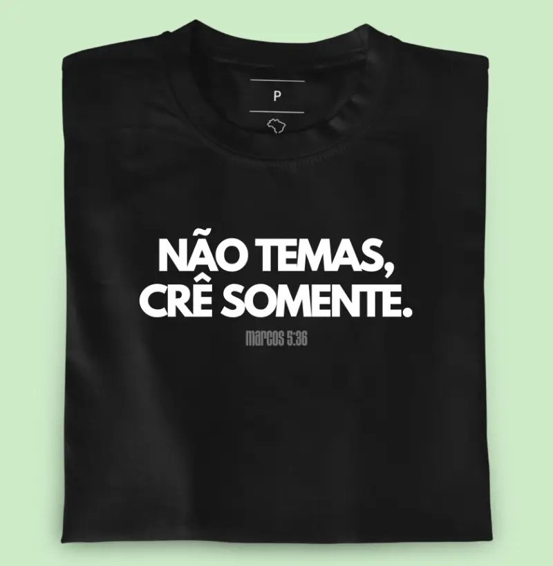 Creia