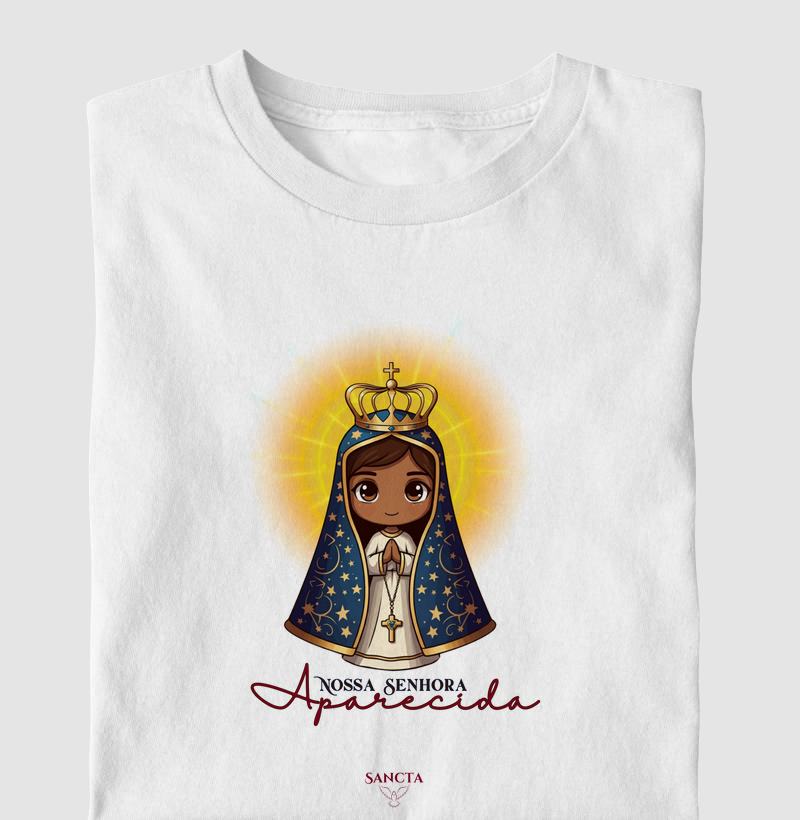 Nossa Senhora Aparecida