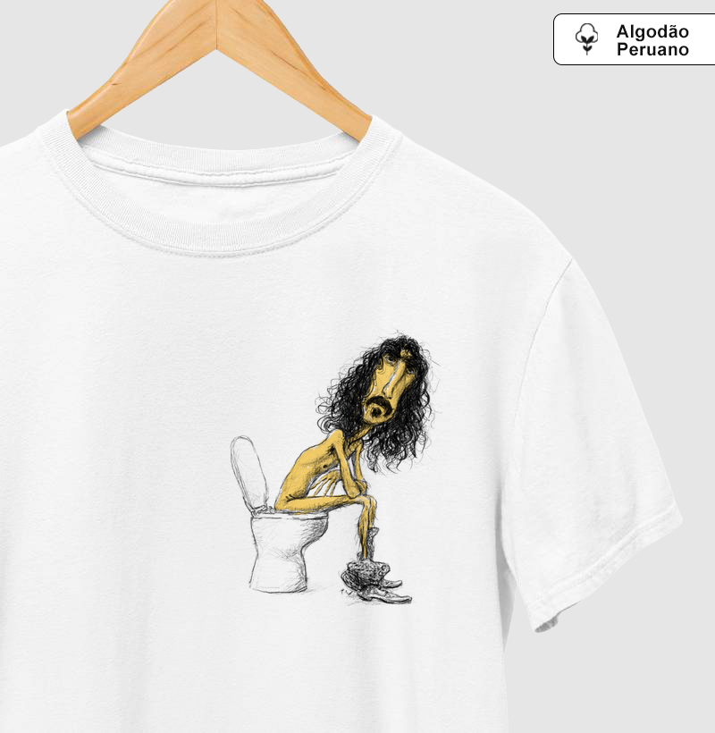Camisa 0
