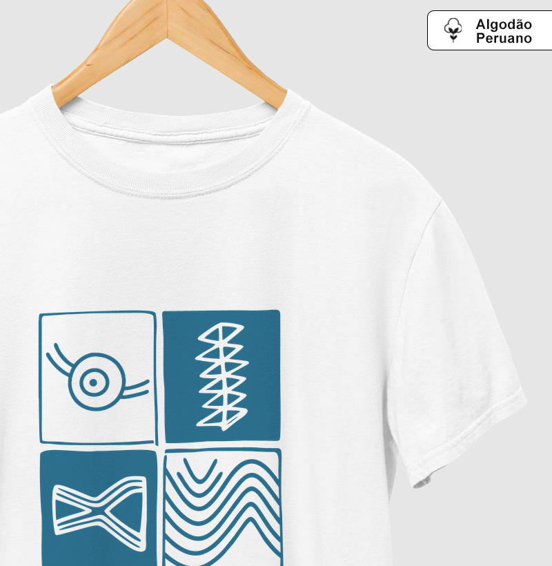 Costão do Santinho - Azul
