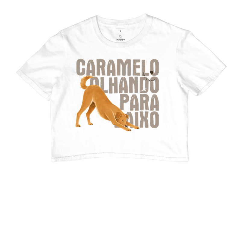 Camisa 0
