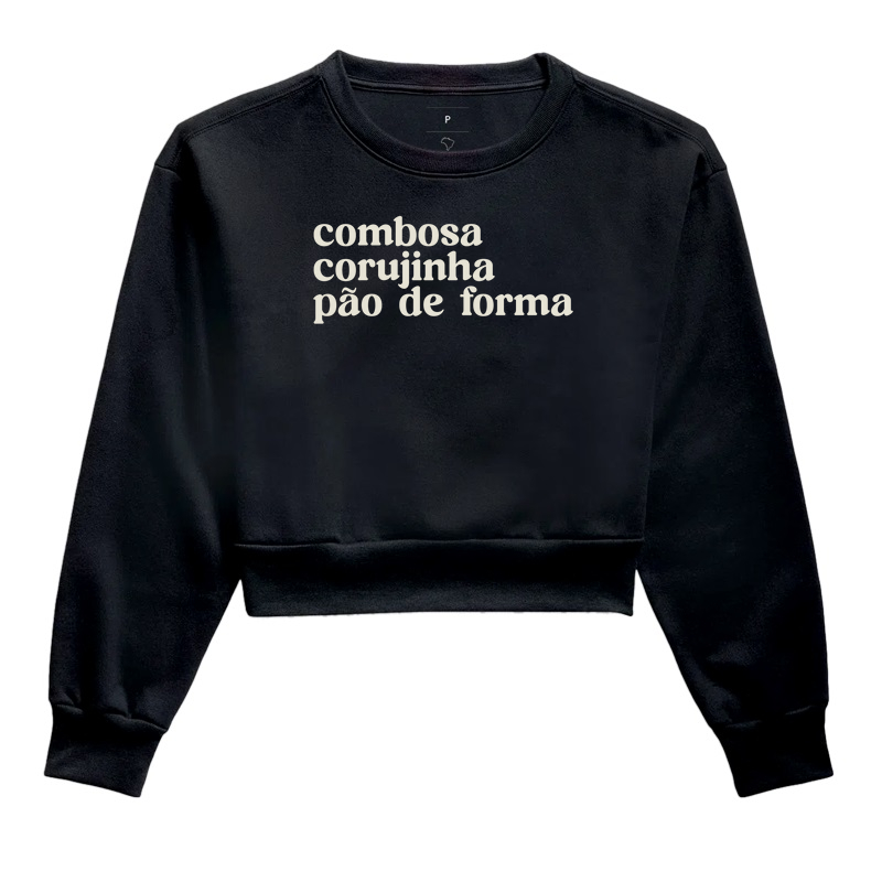 COMBOSA