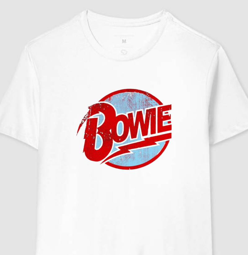 Bowie