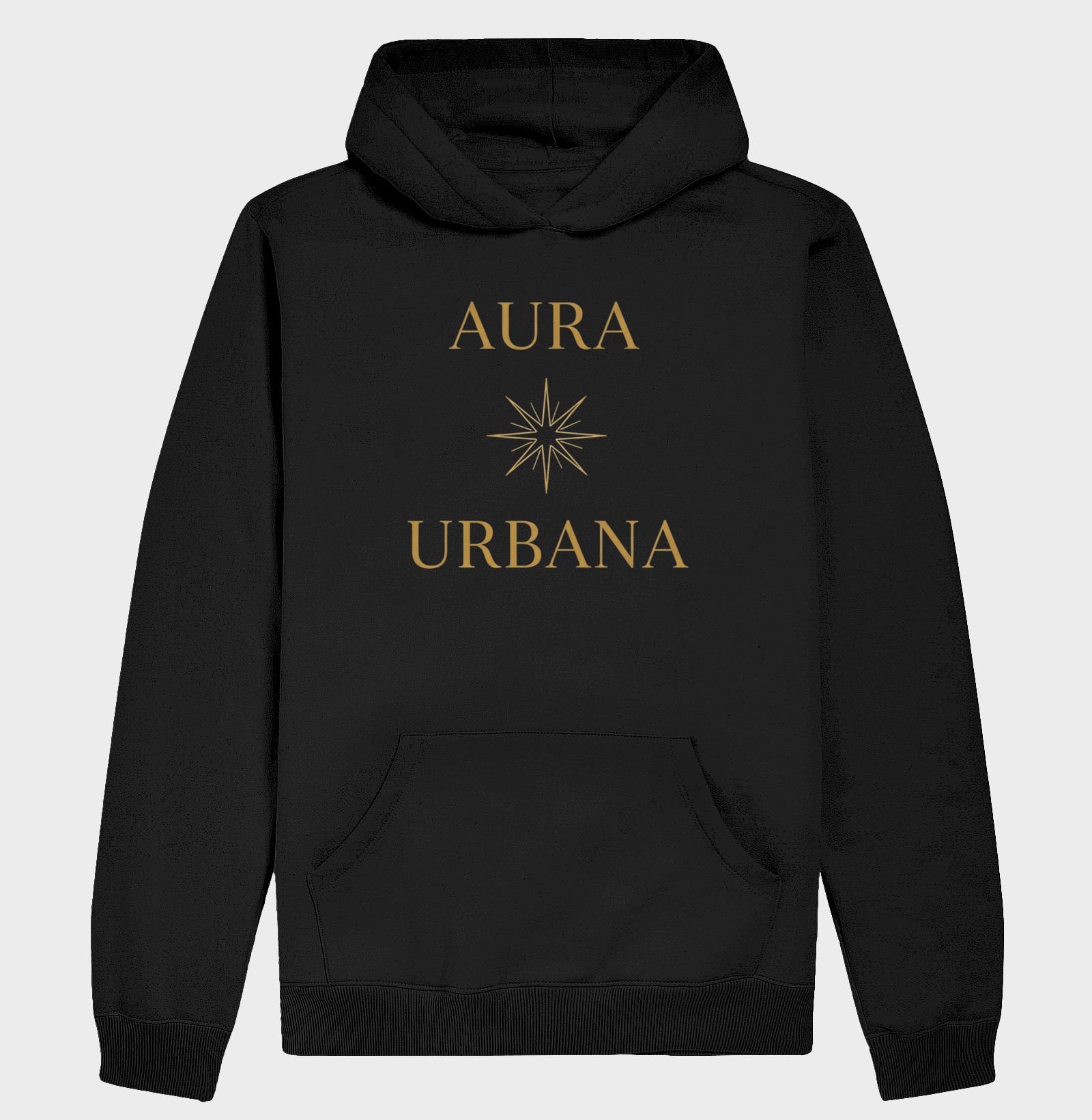 Aura Urbana