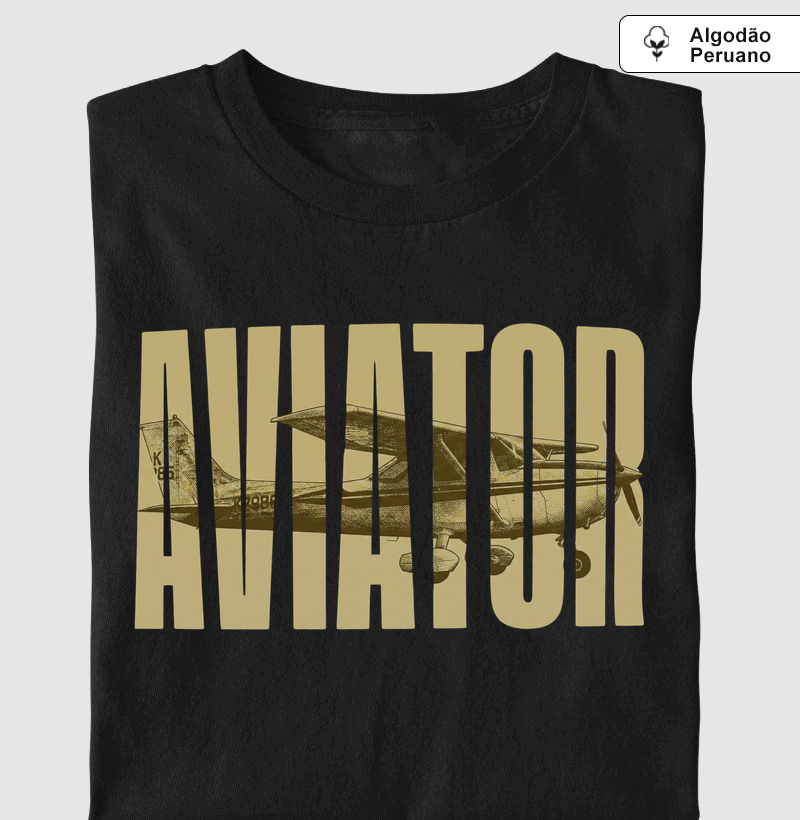 Aviator - Monomotor