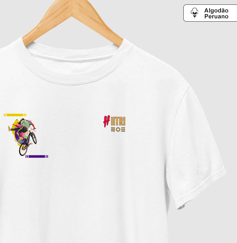 T-shirt  Urban Impact Tee