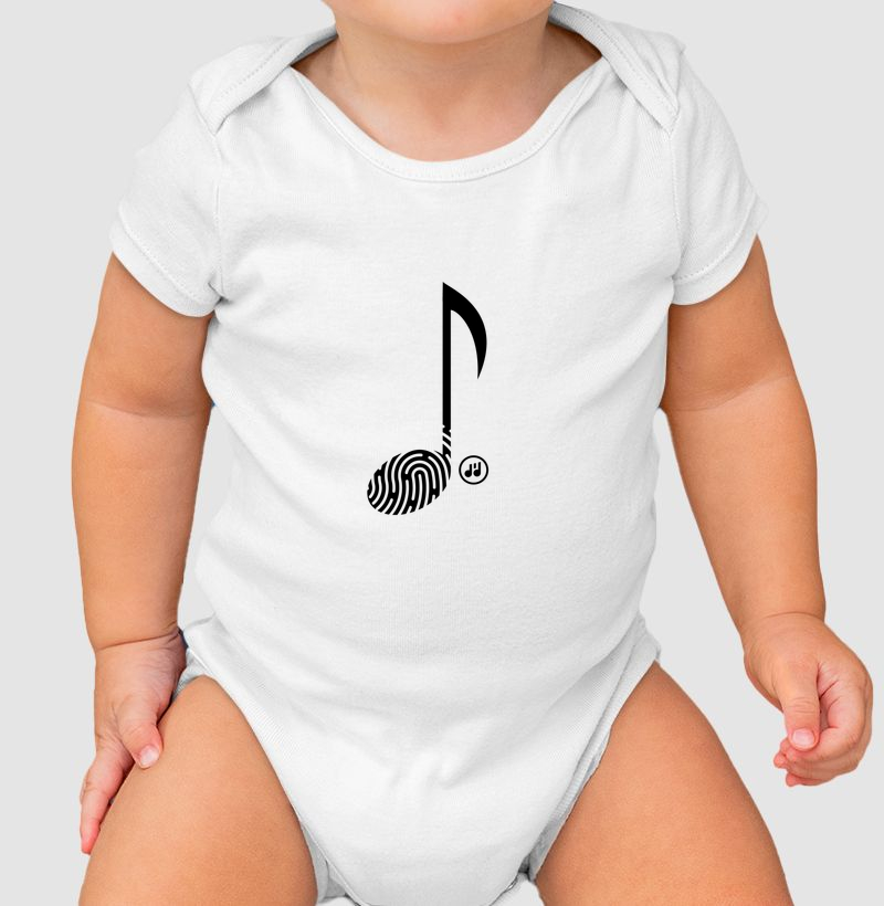 Digital Musical