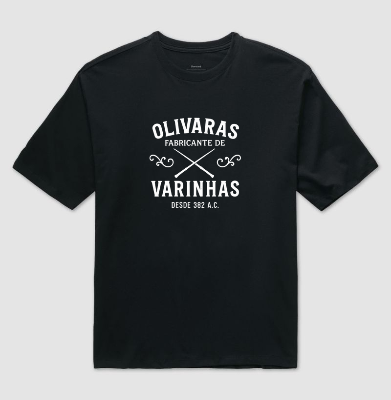 Olivaras
