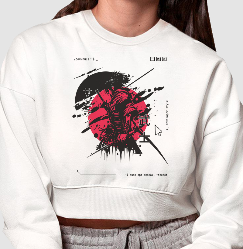 /dev/null:~$ samurai.sh