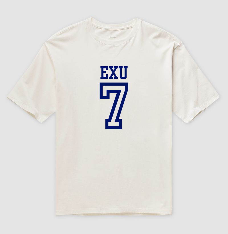 Camisa 0