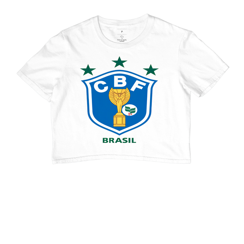 Brasil Logo Cafés do Brasil
