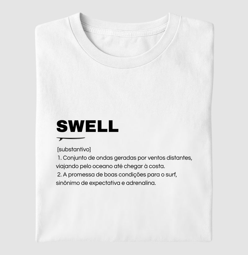 Swell groova