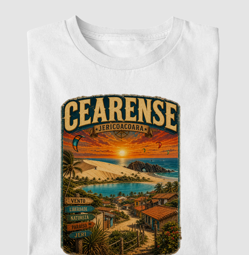 Camisa 0
