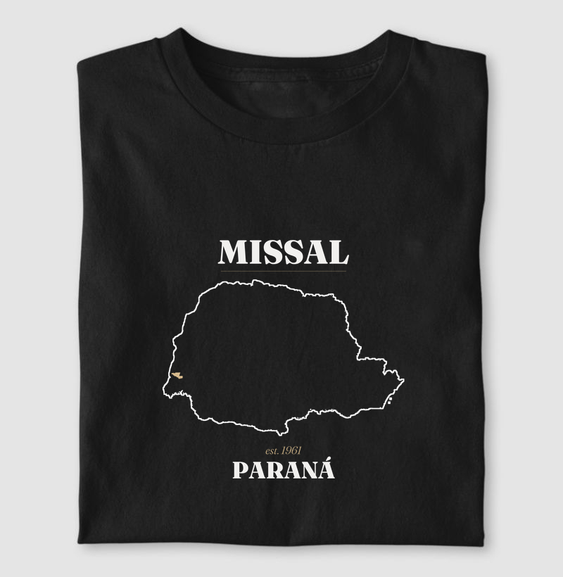 Missal | Legado PR