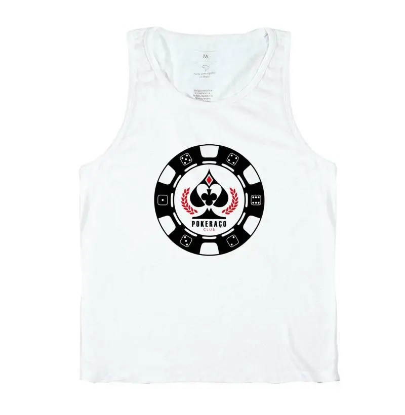 POKERAÇO_ 03 . ÖTA CLUB