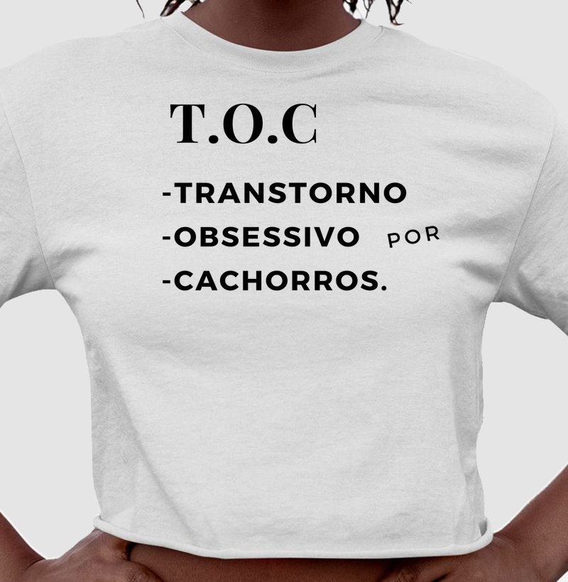 T.O.C