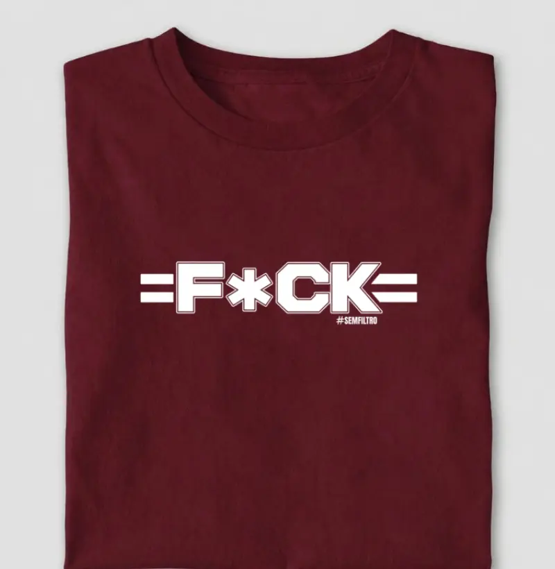 F*CK Mode