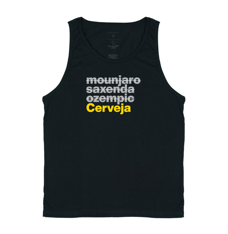 Mounjaro? Saxenda? Ozempic?