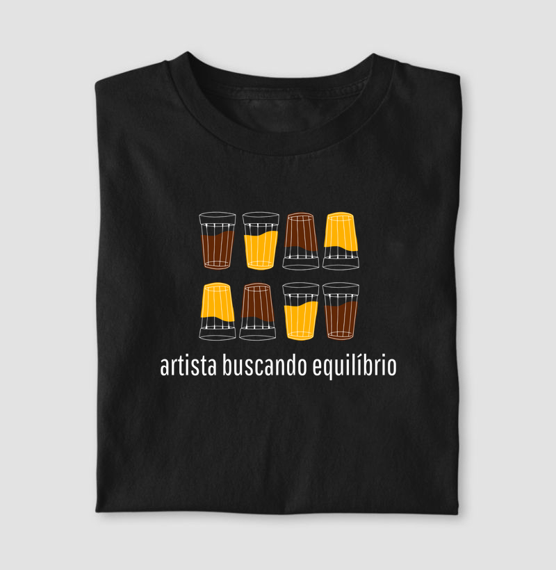Equilíbrio