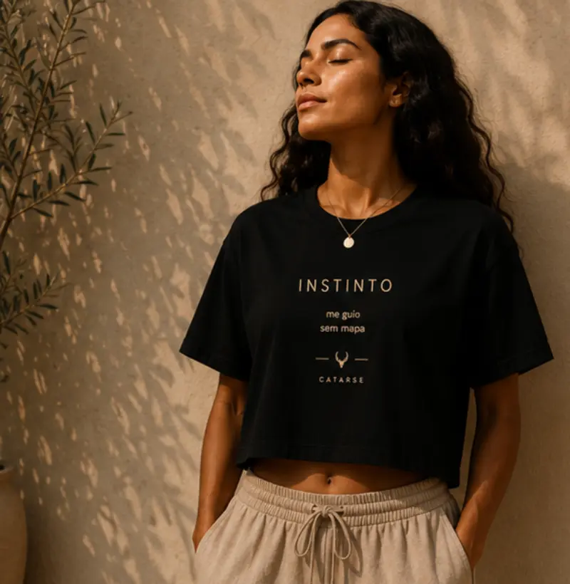 Cropped INSTINTO