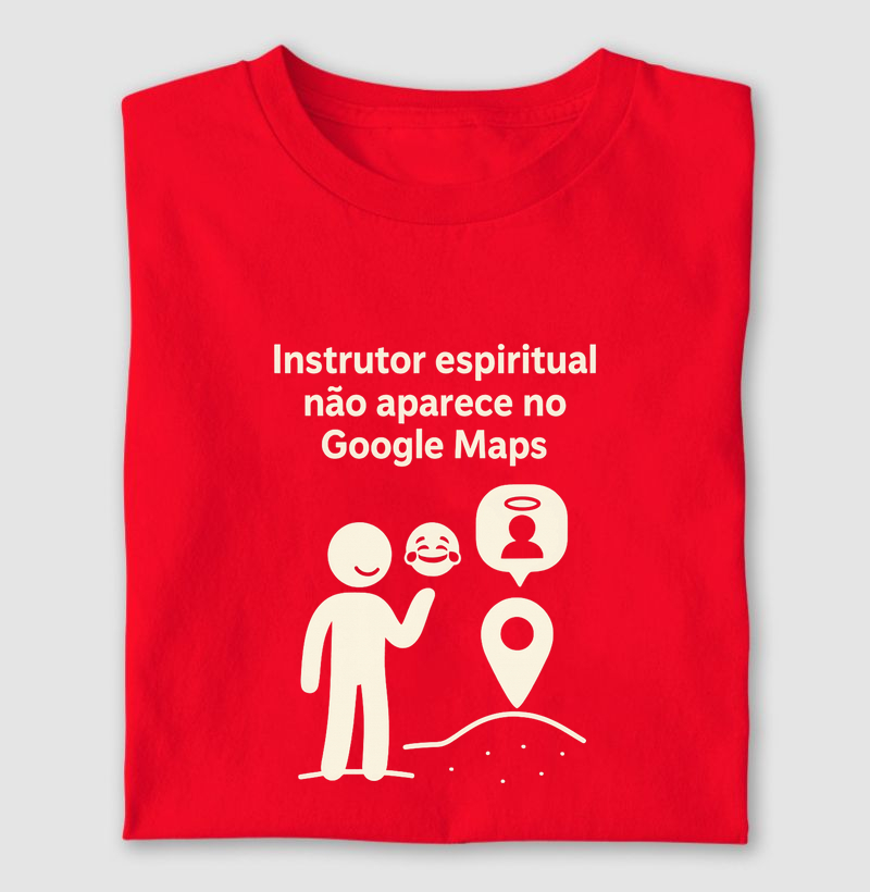 O Mentor Invisível (Jornada do Herói da Alma Desperta 11)