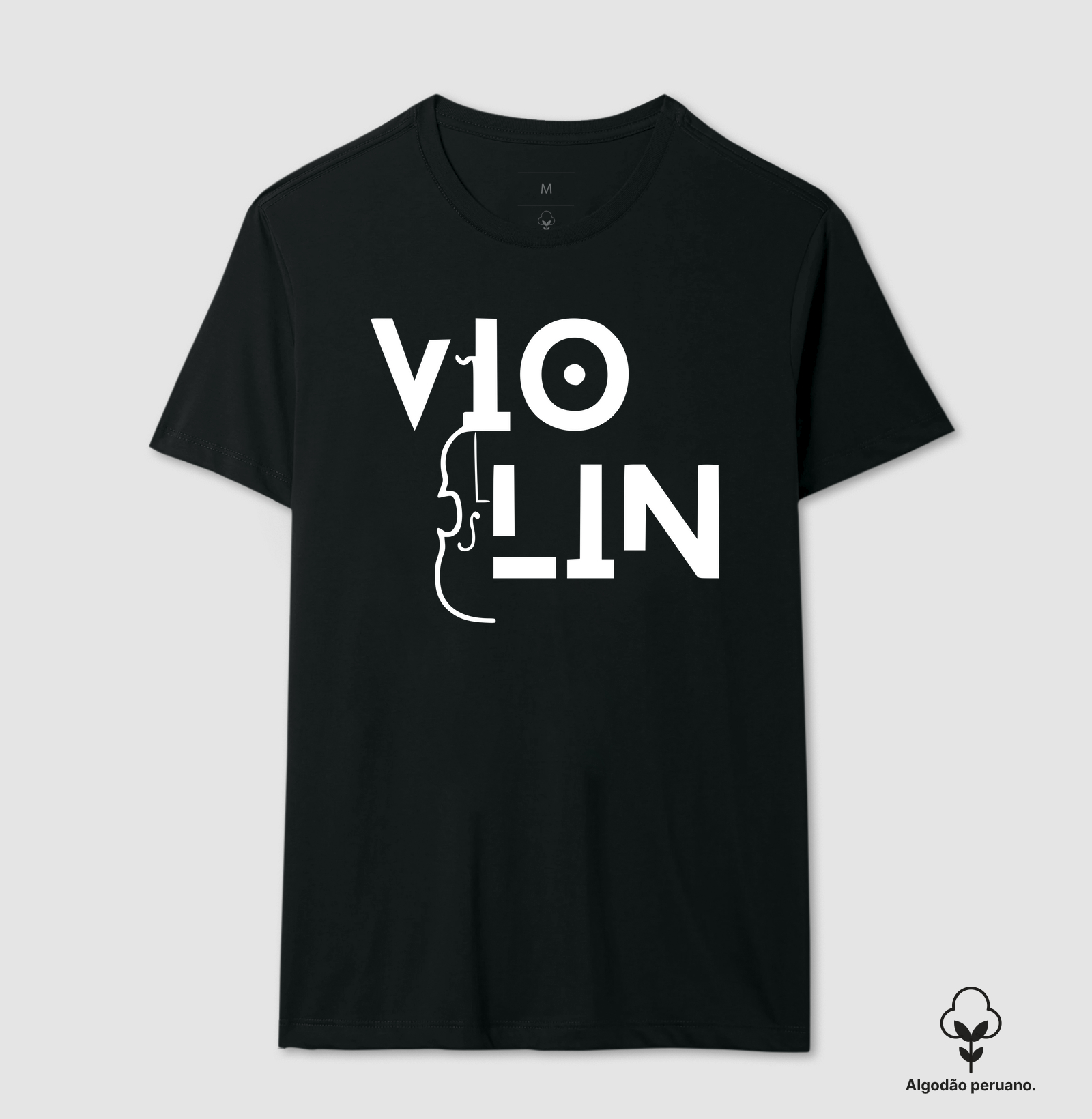 Violino Moderno