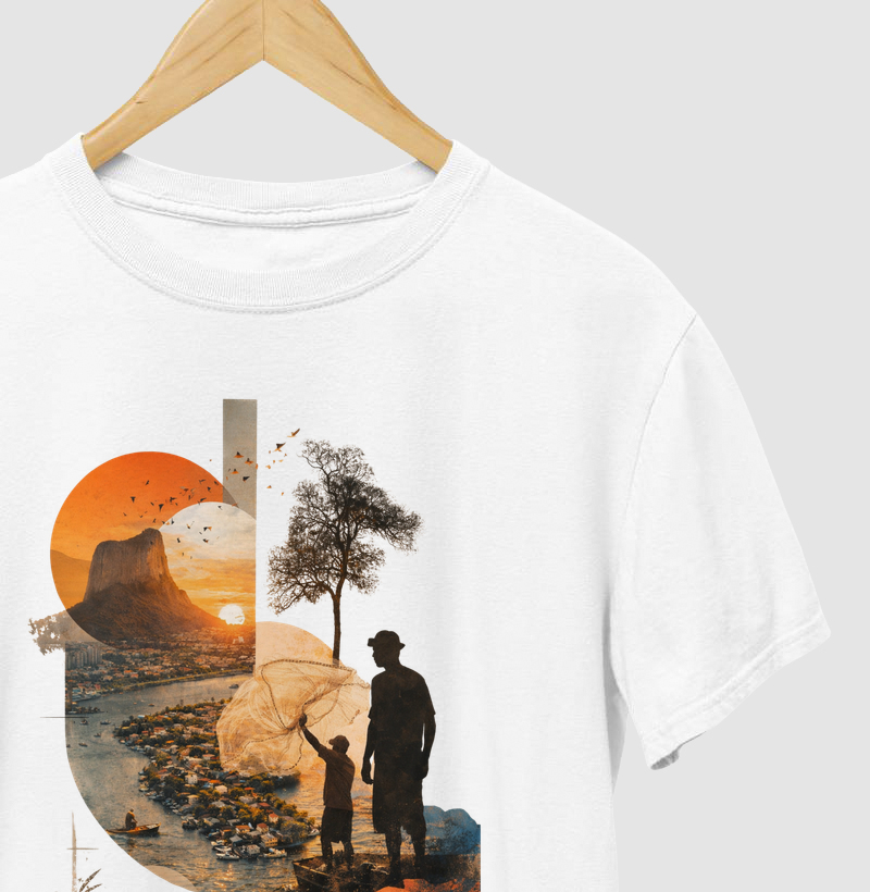 Camisa 0